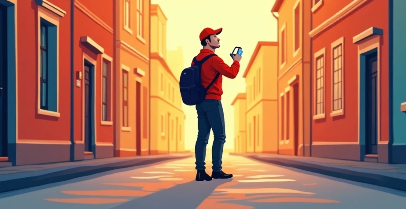 trouvez-un-serrurier-fiable-pres-de-chez-vous